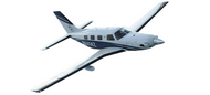 PA-46