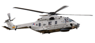 NH90