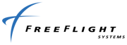FreeFlight Systems/ Flight Data Systems