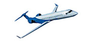 CRJ700