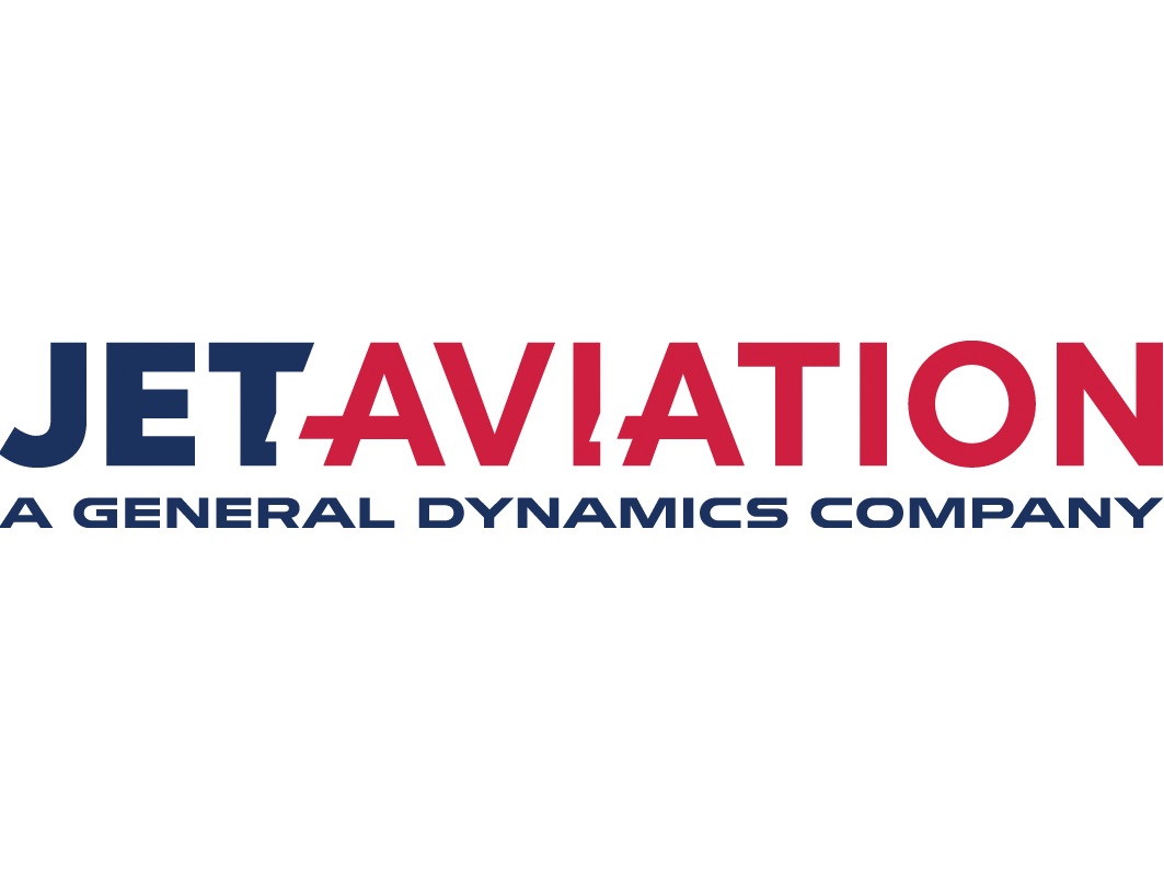 Jet Aviation AG