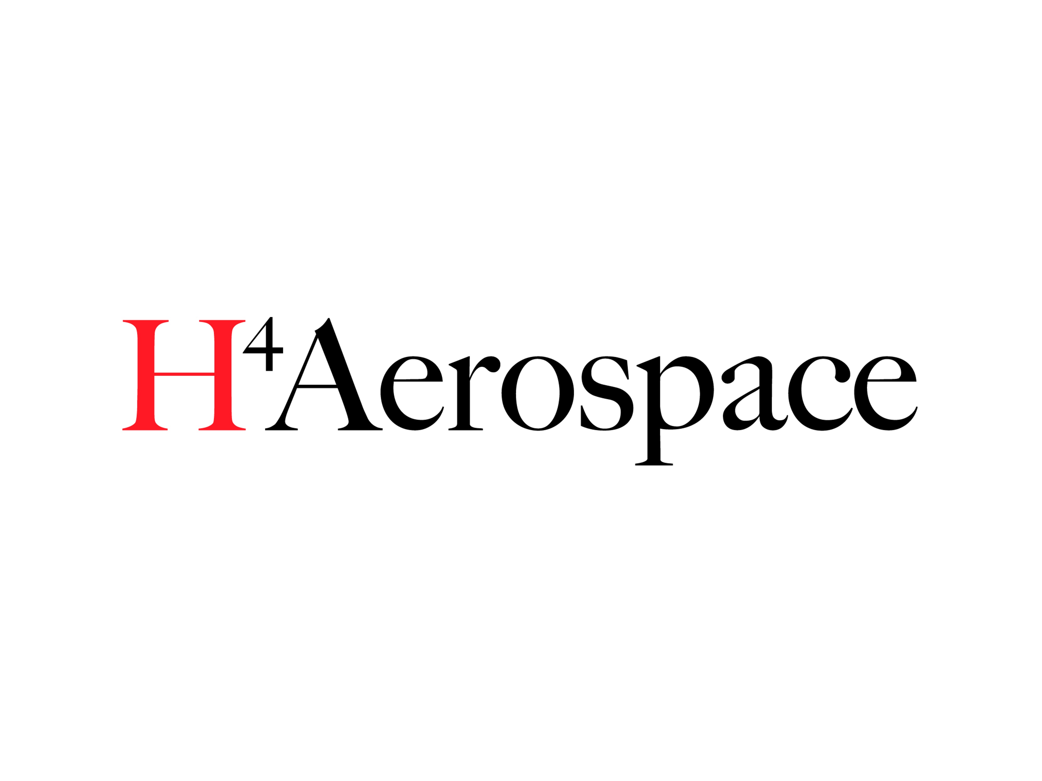 H4 Aerospace (UK) Ltd.