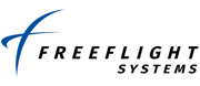 FreeFlight Systems/ Flight Data Systems