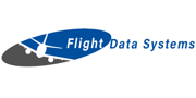 Flight Data Systems