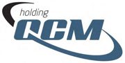 Q.C.M. DESIGN GmbH