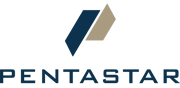 Pentastar Aviation LLC