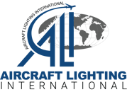Aircraft Lighting International