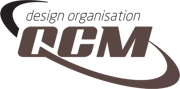 Q.C.M. DESIGN GmbH