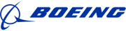 Boeing Company