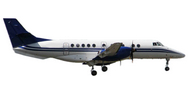 Jetstream 4100