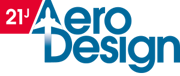 21jAeroDesign Limited