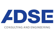 ADSE B.V.