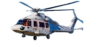 EC 175B, H175