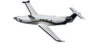 PC-12