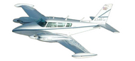 PA-39