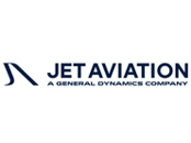Jet Aviation AG