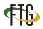 Firan Technology Group (FTG - f.n.a. FLYHT)