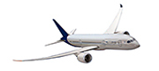 787