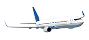 737-200