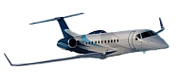 Legacy 500