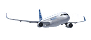 A319