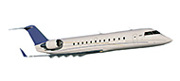 CRJ200