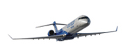CRJ1000