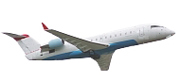 CRJ440