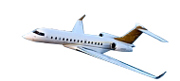 Global Express BD-700-1A10