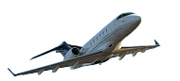 Challenger 850, CL-600-2B19
