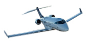 Challenger 300, 350, BD-100-1A10