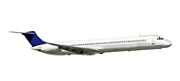MD82