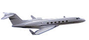 G350, G450