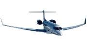 G650