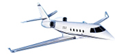G100, G150, Astra SPX, IAI-1125