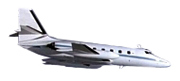 1329 Jet