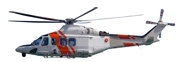 AW139
