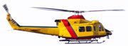 AB412EP