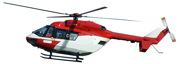 MBB-BK 117