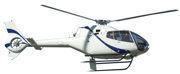 EC 120, H120