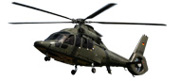 EC 155, H155
