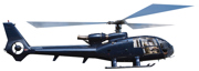 AS341G