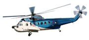 S-61