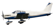 PA-28