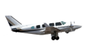 PA-31