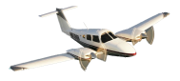 PA-44 Seminole