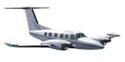PA-40