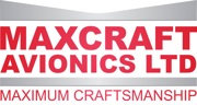 Maxcraft Avionics Ltd.