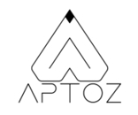 Aptoz ehf.