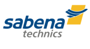 Sabena Technics BGC (fna AKKA Technologies)